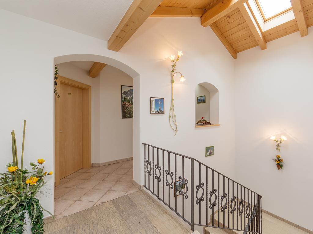 Garni Appartement Alpenresidence Кадипиетра Стая снимка