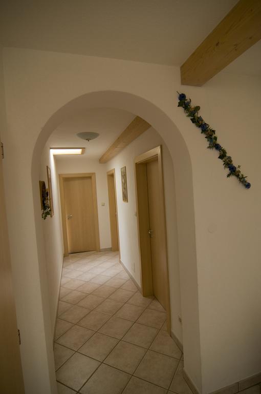 Garni Appartement Alpenresidence Кадипиетра Стая снимка